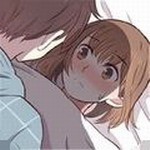 清新解谜之旅邂逅温馨剧情v1.0.1 免费版