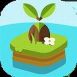 我可爱的星球休闲冒险之旅v1.2.0 汉化版