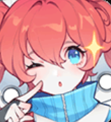 球球快跑清新塔防新v1.0 无广告版