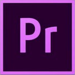 Adobe Premiere Pro2023中文版视频剪辑工具