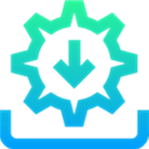 Sideloadly中文版苹果设备免越狱自由安装工具