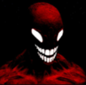 黑白世界惊悚解谜冒险