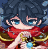 星元大陆修仙职业异界冒险