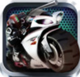 侠盗飞车摩托竞速免费畅玩v1.3.0 无限金币版