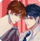 天降竹马无限体力青春物语v2.0.3 无限体力版