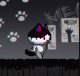 英雄小猫无限小鱼干畅玩冒险之旅