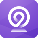 爱奇艺直播伴侣高清直播工具推荐