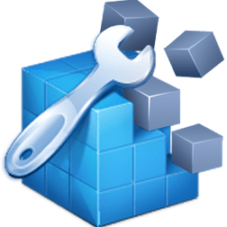 Wise Registry Cleaner系统优化工具全新升级