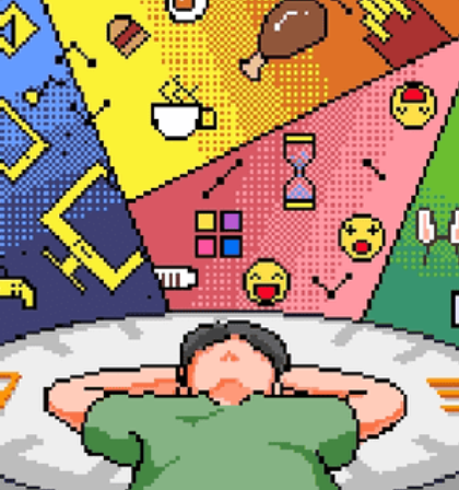 如果一生只有三十岁完整内容解读v1.0.8 完整版