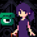 奇幻电话异世界冒险v2.0.3 无限金币版