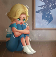 我的豪宅无限资源装饰家园v1.63.5 无限货币版