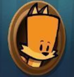 嫌疑人神秘大厦免费畅玩版上线v1.8.1 无限钻石版