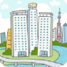青年购房之路免费金币版