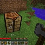 方块世界自由建造无限资源v1.0 无限资源版