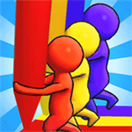 都市极速跑酷无限畅玩v1.0.0 免广告版