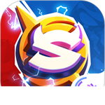 螺旋风暴全卡牌即时竞技对决v1.101 无限钻石版