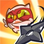 飞镖大师全新免费版来袭