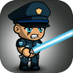 末日生存新作逃离枕头城上线