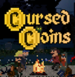 诅咒金币四大角色冒险对决v1.17.0 无限版