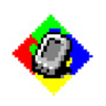 Globe 3D地球仪三维地理探索工具v2.2 