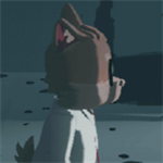 必由之路免费冒险解谜之旅