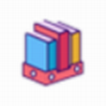 全脑速读训练工具高效提升阅读力