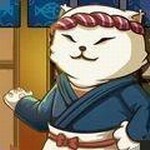 猫咪寿司店中文版经营