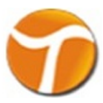 水利工程资料管理软件免费版高效应用