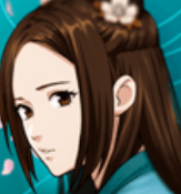 无名江湖武侠卡牌策略国风对决v6.23 安卓版