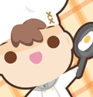 餐厅大厨模拟经营上菜啦中文版v0.8.5 最新版