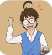 妈妈不让我看电视益智解谜v1.1 无广告版
