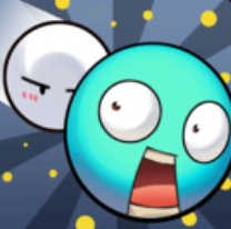 《创意台球挑战全新物理弹射》v1.0.0 无广告版