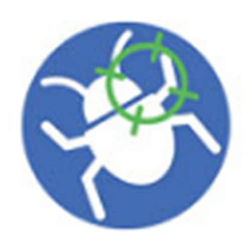 AdwCleaner广告拦截工具高效清理解决方案