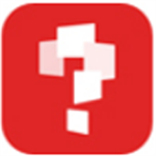 学而思网校智能课堂提升学习效率