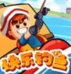 沉浸式垂钓世界 轻松领红包福利