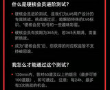 哔哩哔哩2023硬核会员获取条件与权益