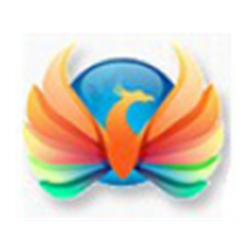 火凤游戏平台海量游戏一键畅玩