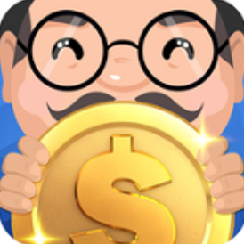 热血首富创业模拟经营之路