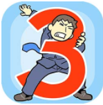 逃离公司3免费畅玩无广告
