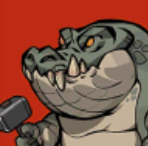 凯恩大陆肉鸽战棋无限钻石免费畅玩