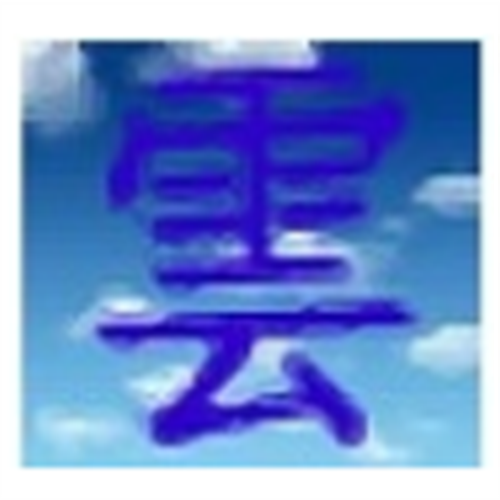 悟空多功能记事本办公场景新选择