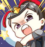 三国猛将策略放置手游v1.2 无限金币版
