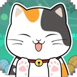 三界仙宠养成手札v1.0.0 免广告版