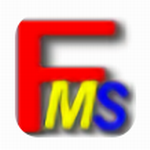 Filems智能文档管理解决方案