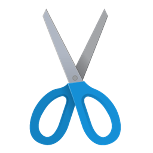 YZM截图工具轻量便携功能全面