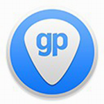 吉他编曲软件Guitar Pro 8全新升级