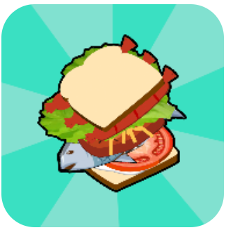 三明治堆栈畅玩版全新上线