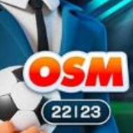 OSM足球经理手游2023版上线v4.0.14.3 中文版