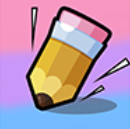 补画达人免费版创意涂色