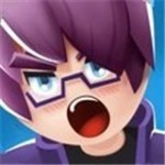 巫师奇幻冒险手游上线v0.24  中文版